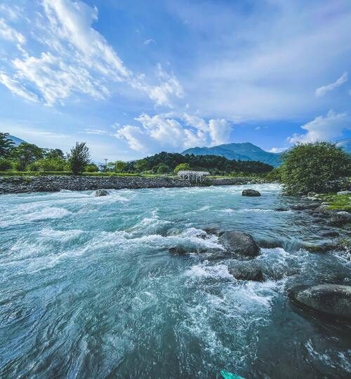 couple_package_2_500x540